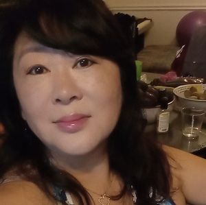 Meet your Posher, Jane